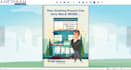 convert your PDF, PPT, or ebook file to an amazing flipbook with free hosting