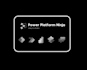 create powerapps, power automate and copilot solutions