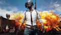 play player unknowns battlegrounds with and or mentor you