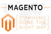 fix all magento issues