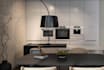 create kitchen modelling and rendering