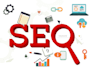 provide organic SEO services