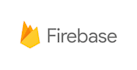 integrate firebase in your android app