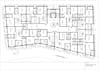 do architectural design for you