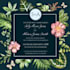 create invitations for your special event