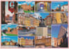send you post card from warsaw
