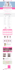 do for you a creative and original web design