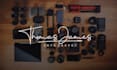 design luxury elegant classic signature or handwritten hand drawn logo in 12hrs