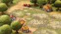 draw background for website,application phone, game