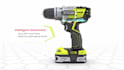create a 3d product video