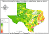 do gis mapping gis map for you in arcgis