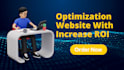 do the best SEO services for improve local searching