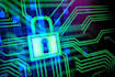 fix, install or configure SSL on wordpress