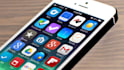 develop ios application in xcode
