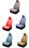 do color change,adjustment,color correction of anything