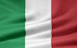 do translation from italian to russian and otherwise