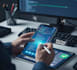provide tech support for app promotion