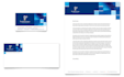 create an amazingly professional letterhead