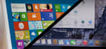 provide you best mac support and windows support