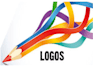 create any graphics design in 24 hours