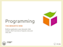 manipulate ontology ,rdf store in java using jena lib, semantic web