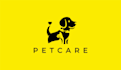 create a modern logo design for your business or brand