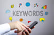 do keyword research for your website