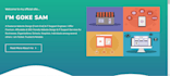create a stunning wordpress website for your business