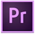 prep your editing project