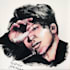 draw any portrait you want