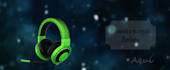 make your facebook banner