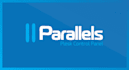 do any task related parallel plesk, swsoft, onyx, odin