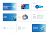 create a compelling powerpoint presentation
