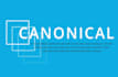 do canonical issues fixed for wordpress website