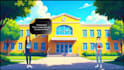 design interactive elearning courses in articulate storyline and rise 360