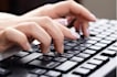 do typing and data entry job