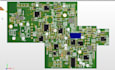 do pcb design,schematic design,hardware design