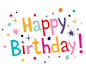make birthday videos with name song