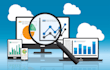 do web research and data entry