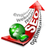 publish a guest post on harcourthealth do follow da46