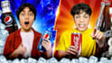 make you a great thumbnail 8 hours