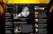 feature you on my music blog