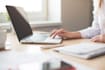 be your virtual assistant