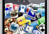 create iphone app for you