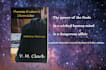 design a kindle or ebook cover that stands out