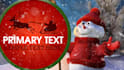 design 5 awesome youtube thumbnail