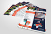 design resume, cv, curriculum vitae, cover letter