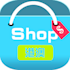 purchase agent in china procurement taobao alibaba 1688 dropshipping