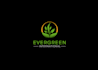 design and redesign the modern custom company logo