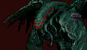 do pixel art animations for you